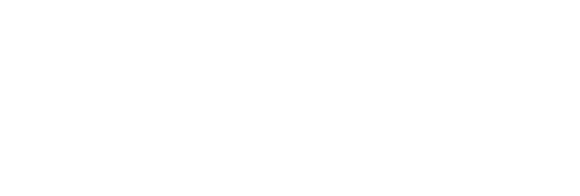 Nova4Men